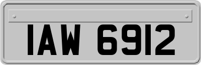 IAW6912