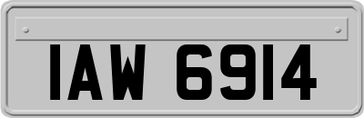 IAW6914