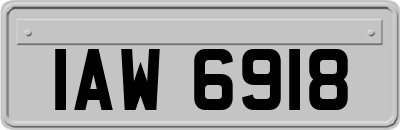 IAW6918