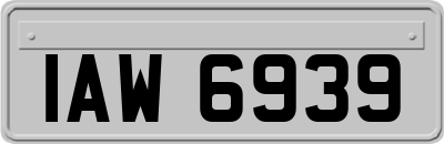 IAW6939