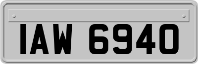 IAW6940