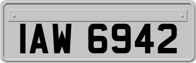 IAW6942