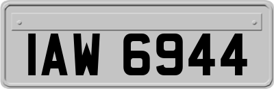 IAW6944