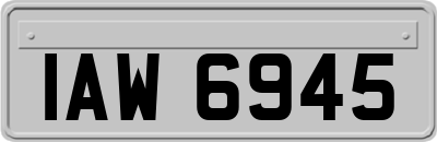 IAW6945