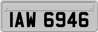 IAW6946