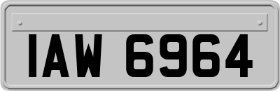 IAW6964