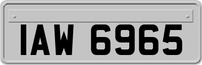 IAW6965