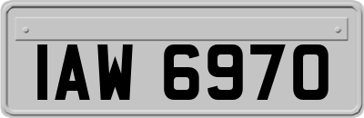 IAW6970