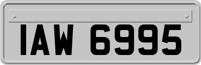 IAW6995