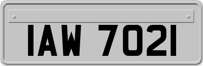 IAW7021