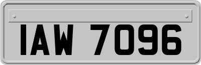 IAW7096