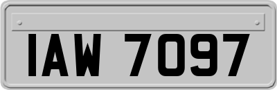 IAW7097