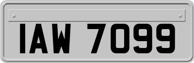 IAW7099