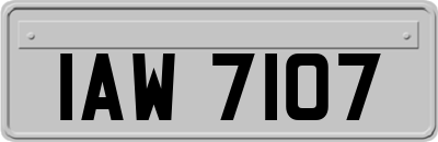 IAW7107