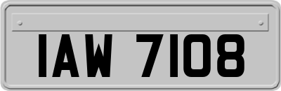 IAW7108