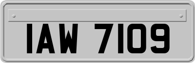 IAW7109