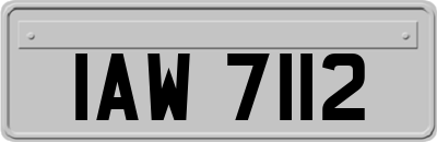 IAW7112