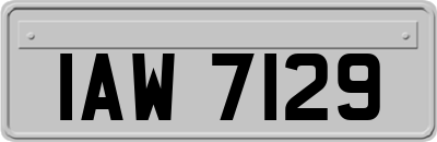 IAW7129