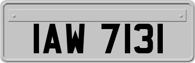 IAW7131