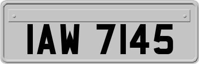 IAW7145