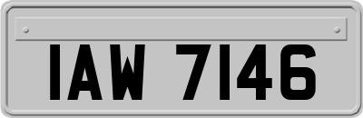 IAW7146