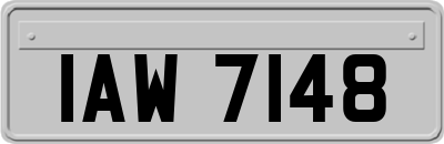 IAW7148