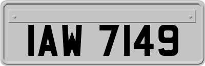 IAW7149