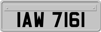 IAW7161