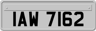 IAW7162