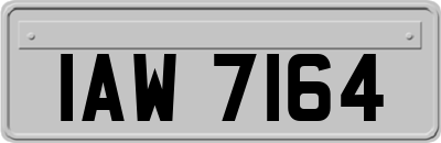 IAW7164