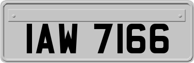 IAW7166