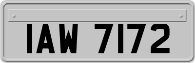 IAW7172