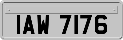 IAW7176