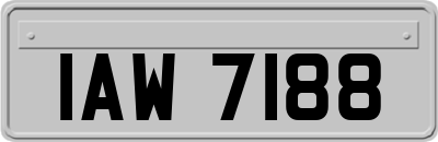 IAW7188