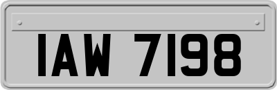 IAW7198