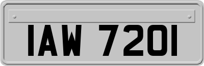 IAW7201