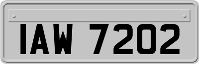 IAW7202