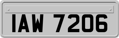 IAW7206