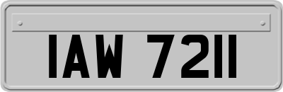IAW7211