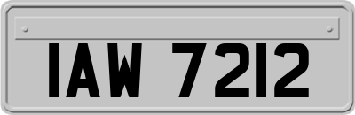 IAW7212