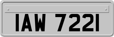 IAW7221