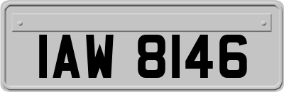 IAW8146