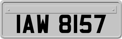 IAW8157