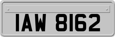 IAW8162