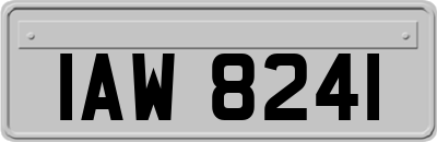 IAW8241