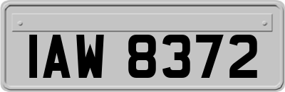 IAW8372