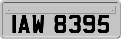 IAW8395