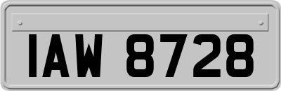 IAW8728