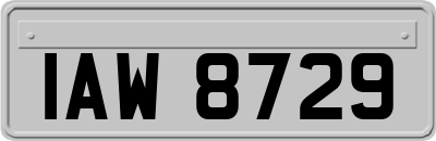 IAW8729