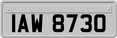 IAW8730